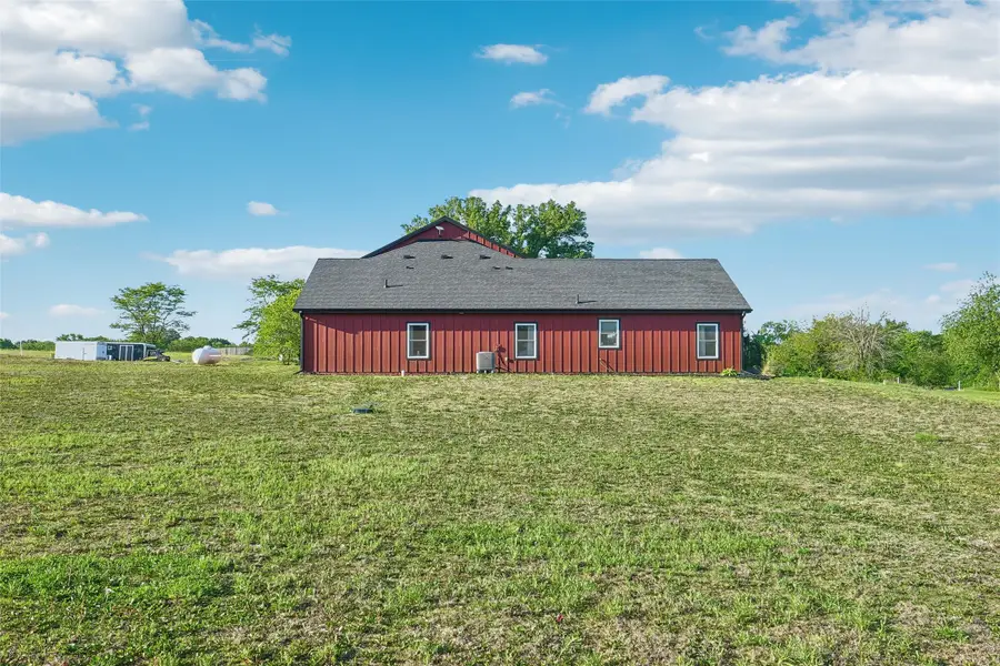 10567 R57 Highway, Indianola, IA 50125 - #2