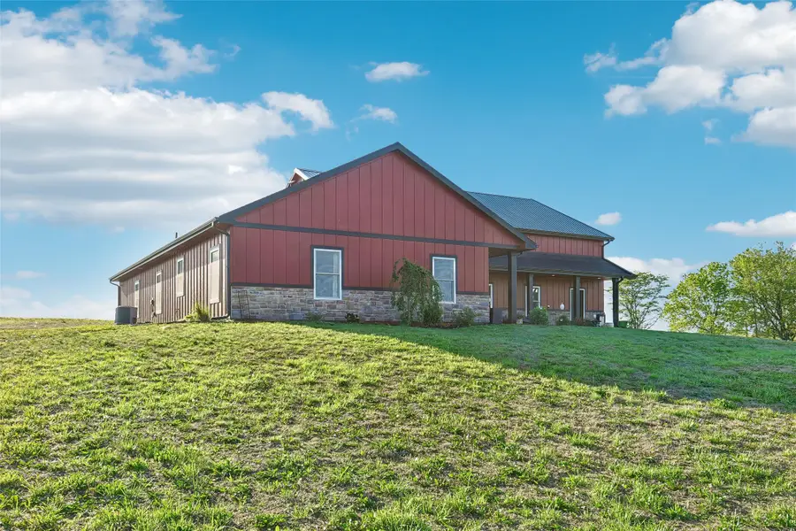 10567 R57 Highway, Indianola, IA 50125 - #3