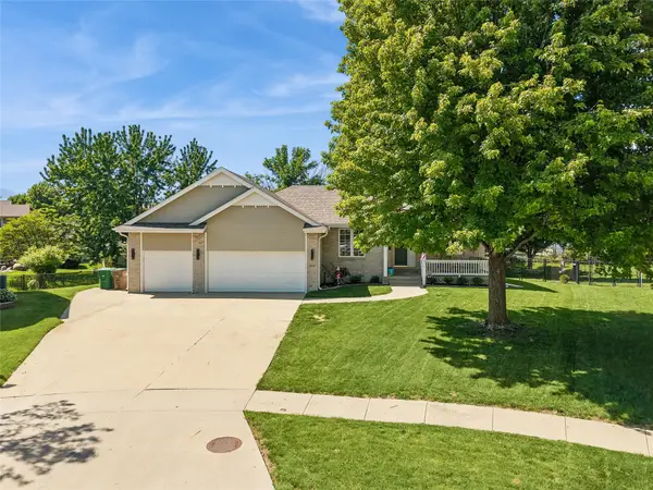 405 Plumwood Court Sw, Altoona, IA 50009