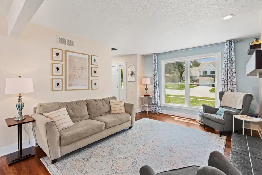 817 SE Rio Circle, Ankeny, IA 50021 - #2