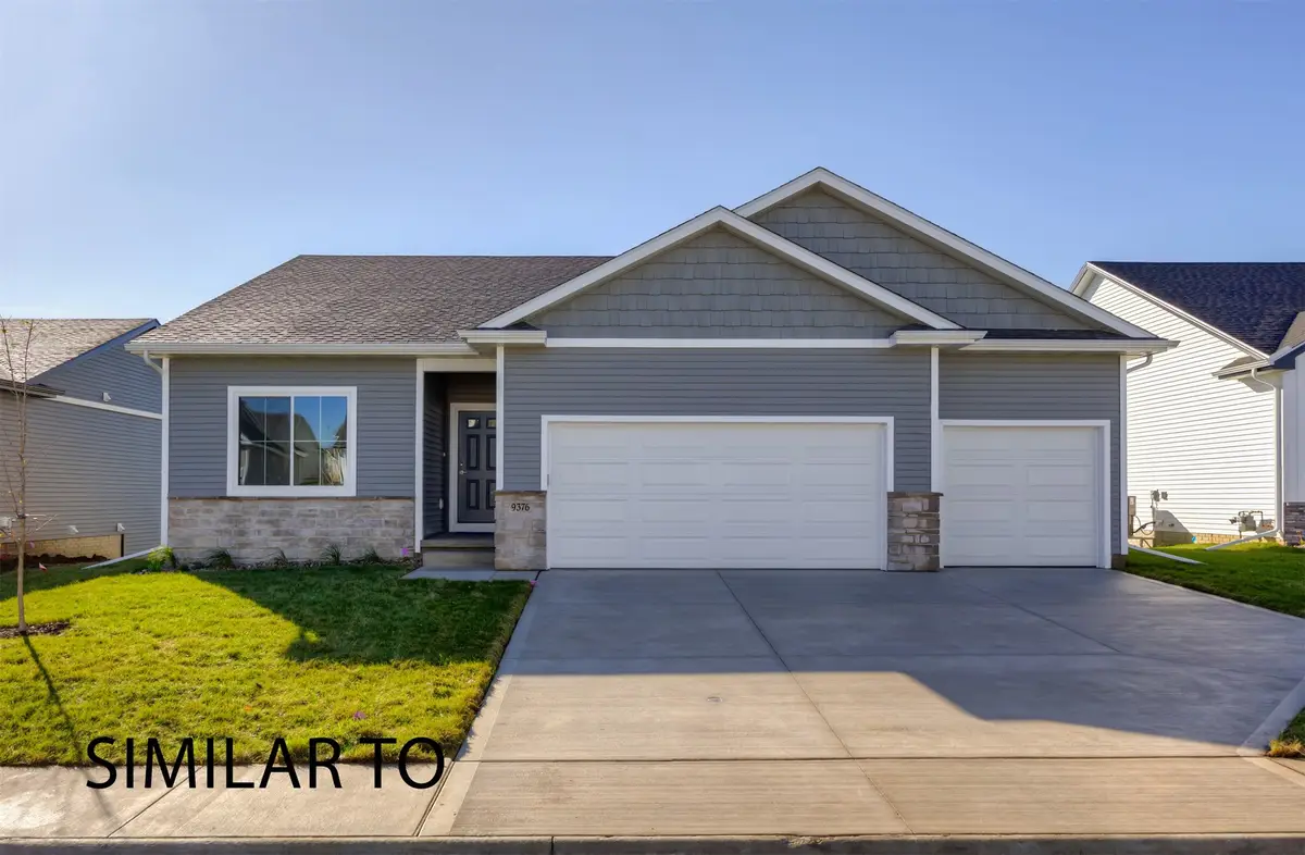 9407 Emilia Lane, West Des Moines, IA 50266 - #1