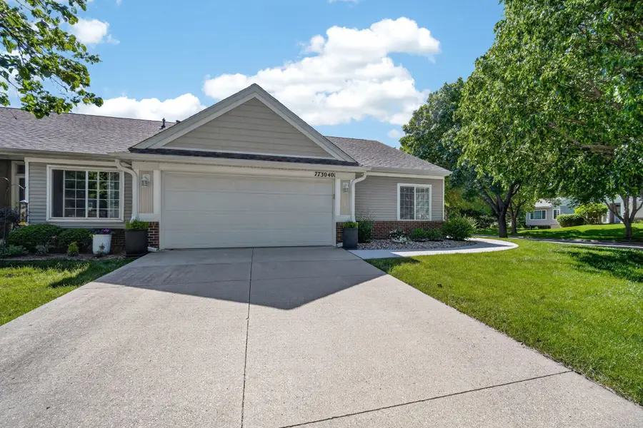 7730 Wistful Vista Drive #401, West Des Moines, IA 50266 - #2