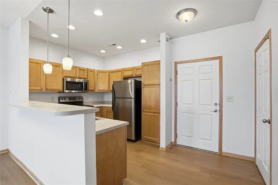 1329 SE University Avenue #302, Waukee, IA 50263 - #3