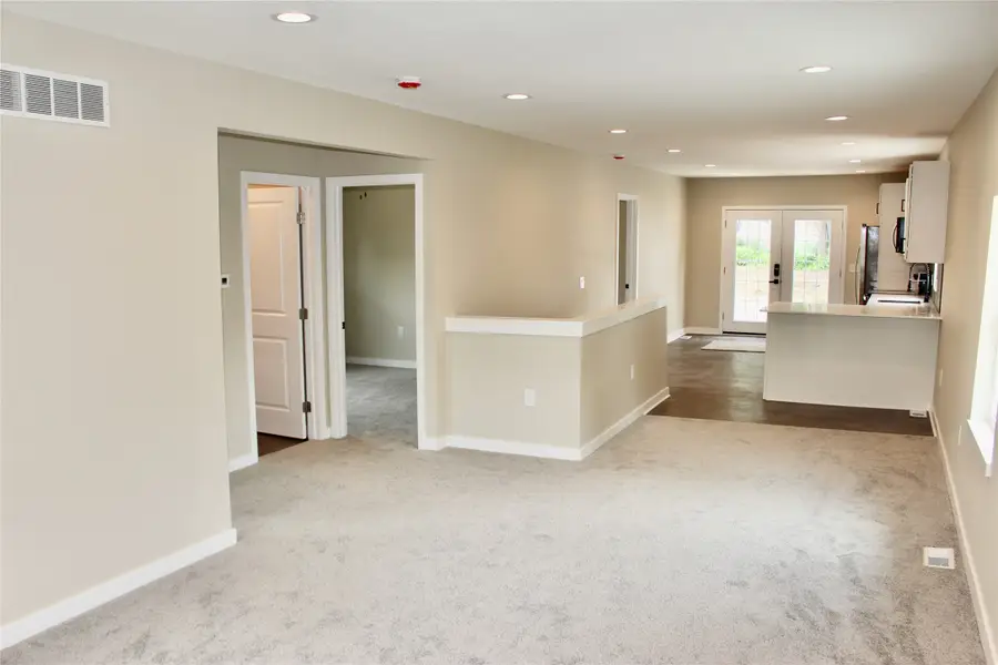 1615 56th Street, Des Moines, IA 50310 - #3