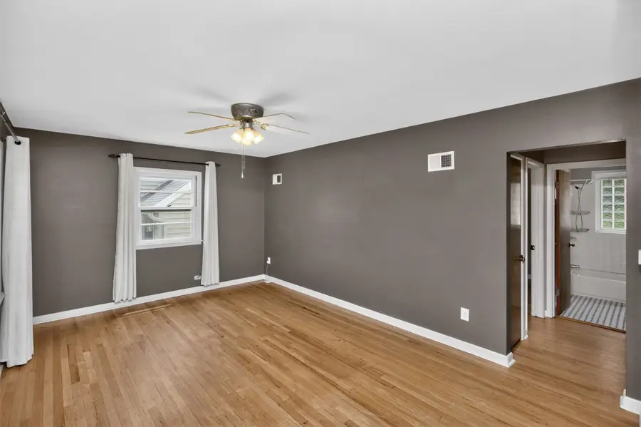 1311 Stafford Avenue, Ames, IA 50010 - #3