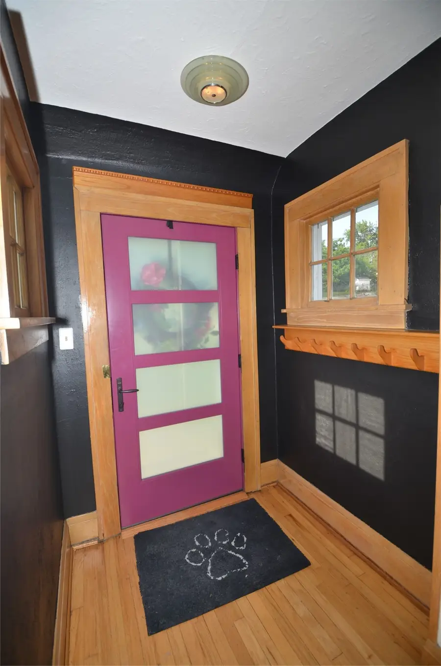 4122 Northwest Drive, Des Moines, IA 50310 - #3