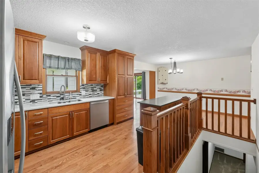 2818 Eisenhower Avenue, Ames, IA 50010 - #3