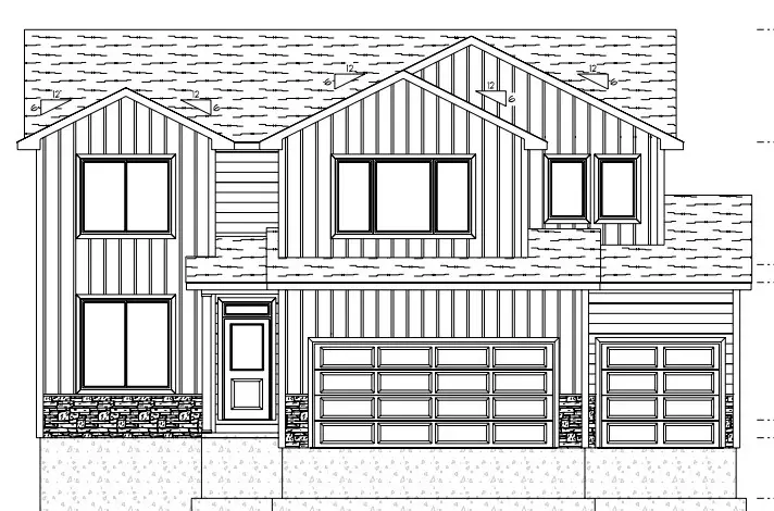 372 Napoli Avenue, West Des Moines, IA 50266 - #3