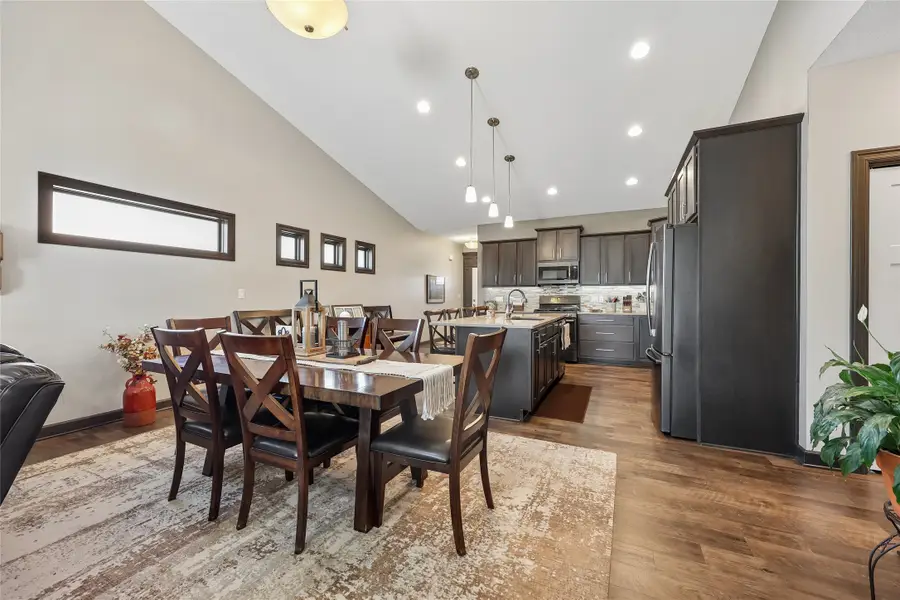 313 Summit Circle Nw, Bondurant, IA 50035 - #3