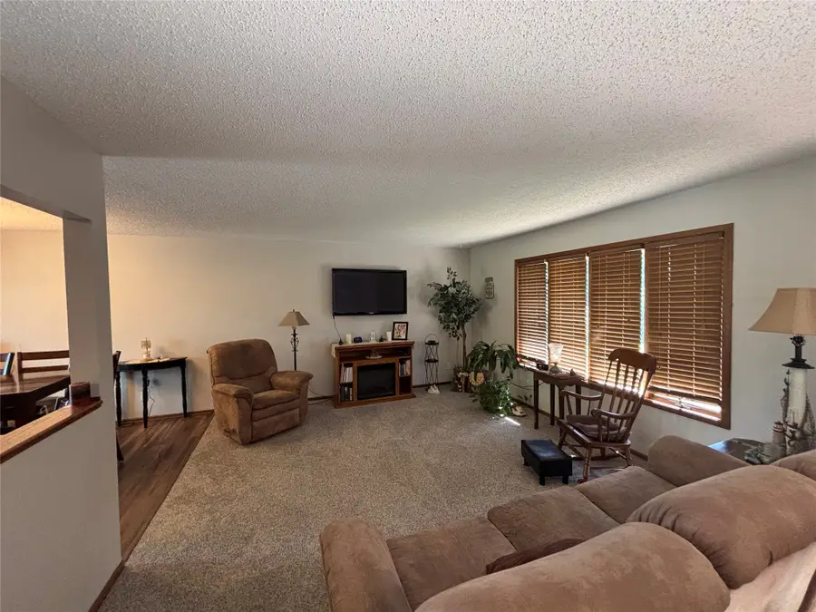 1815 Jones Street, Perry, IA 50220 - #2