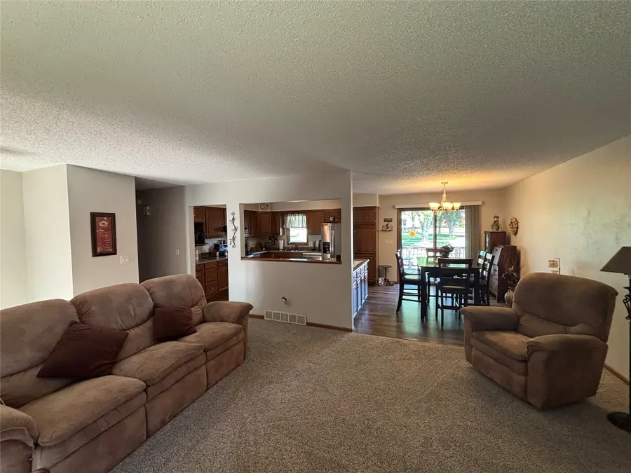 1815 Jones Street, Perry, IA 50220 - #3
