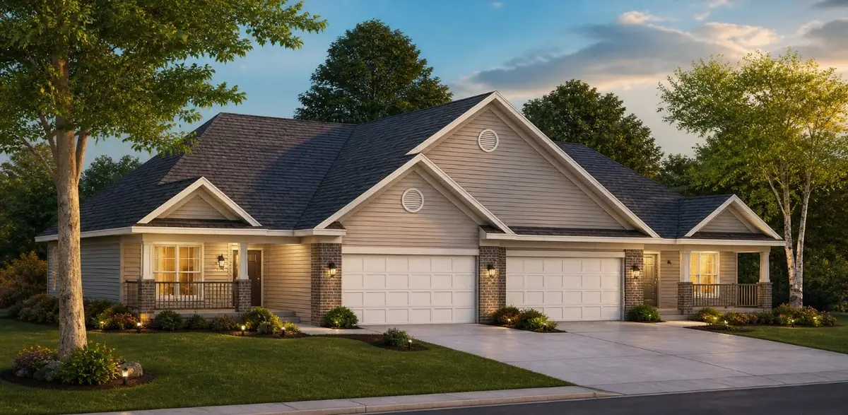 1145 Liberty Lane, Carlisle, IA 50047 - #1