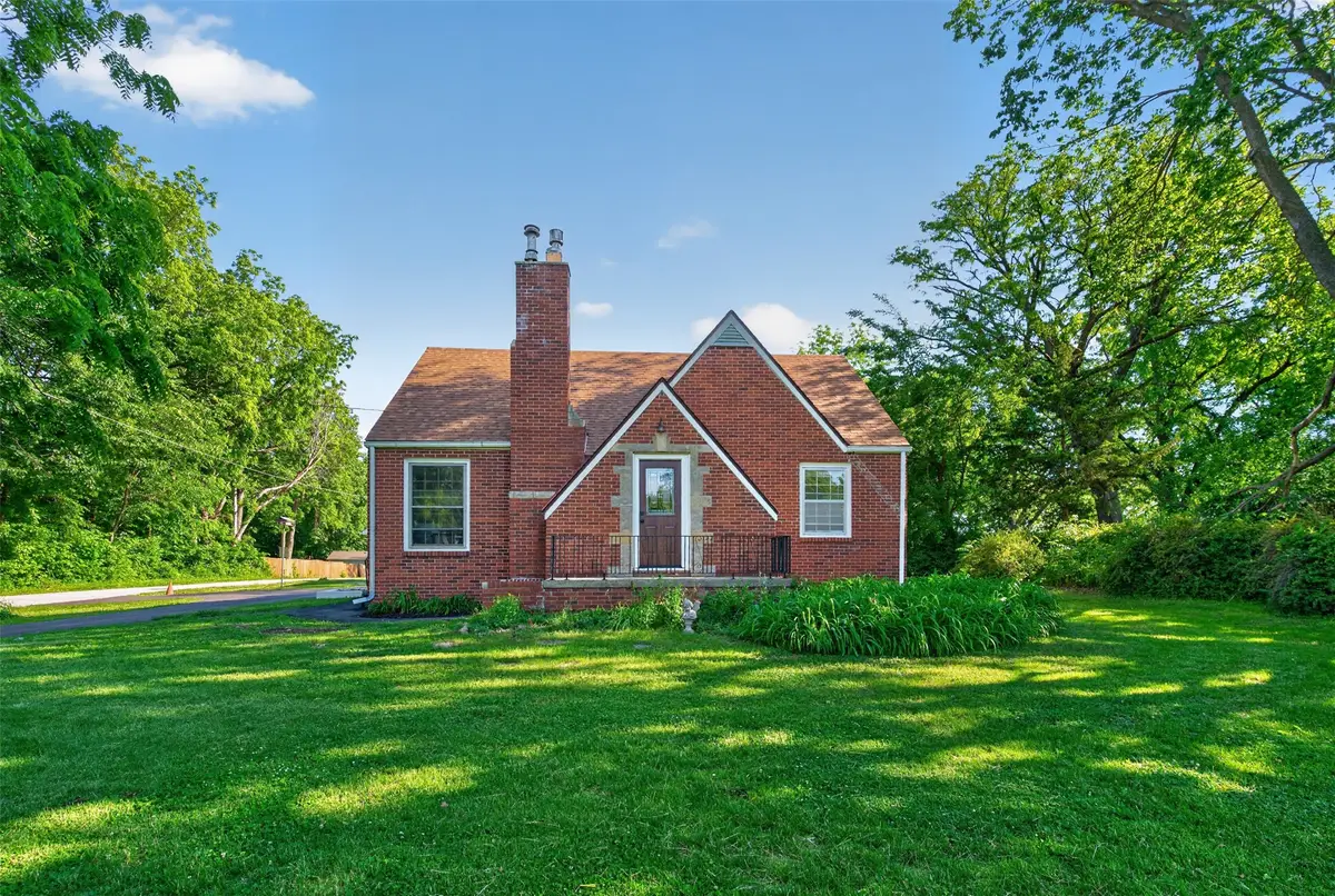 1020 NE 60th Avenue, Des Moines, IA 50313 - #1