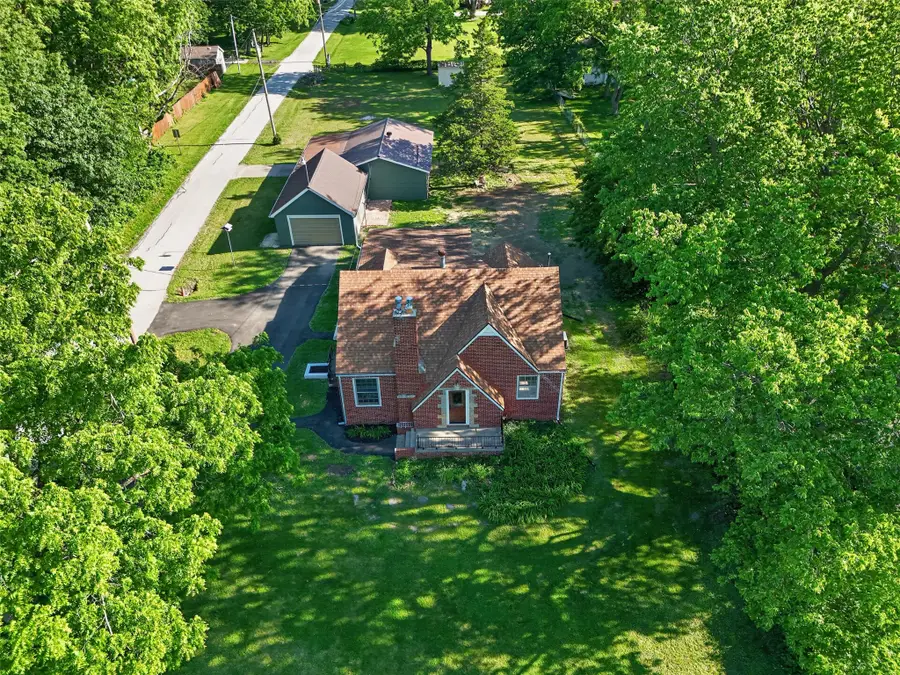 1020 NE 60th Avenue, Des Moines, IA 50313 - #2