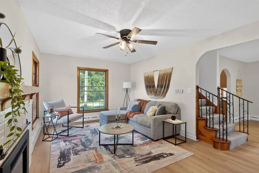 1020 NE 60th Avenue, Des Moines, IA 50313 - #3