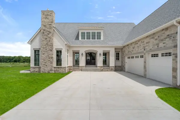 3746 SW Indigo Avenue, West Des Moines, IA 50266