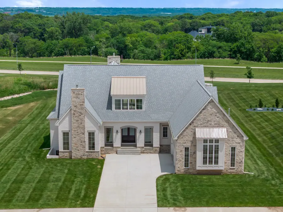 3746 SW Indigo Avenue, West Des Moines, IA 50266 - #2