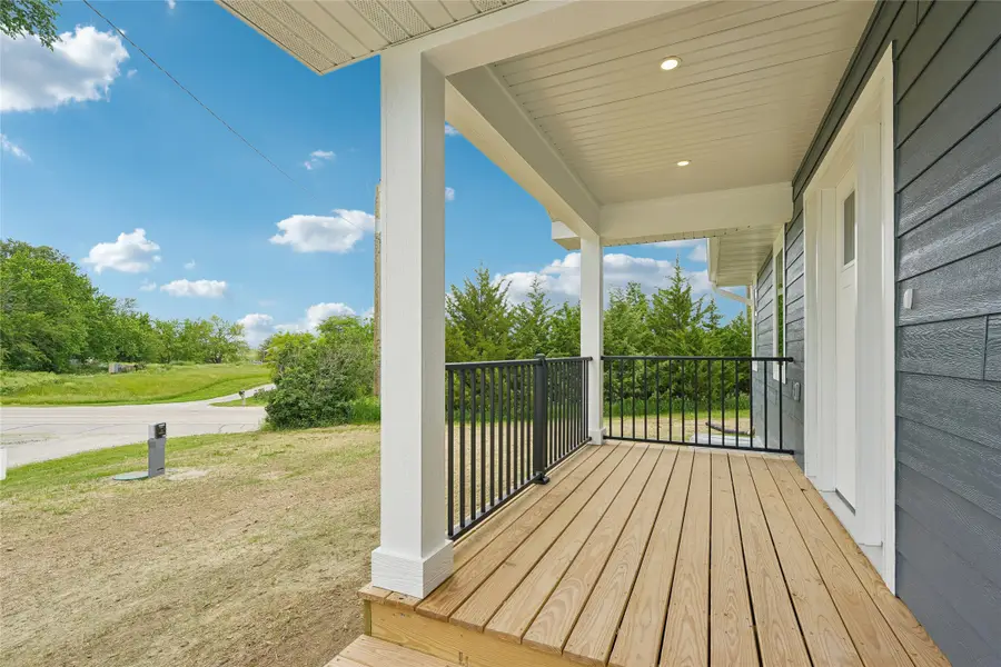 10901 Highway F17 W, Mingo, IA 50168 - #2