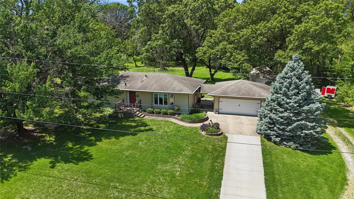 2800 SE 64th Street, Pleasant Hill, IA 50327 - #1