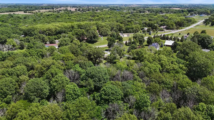 2800 SE 64th Street, Pleasant Hill, IA 50327 - #3