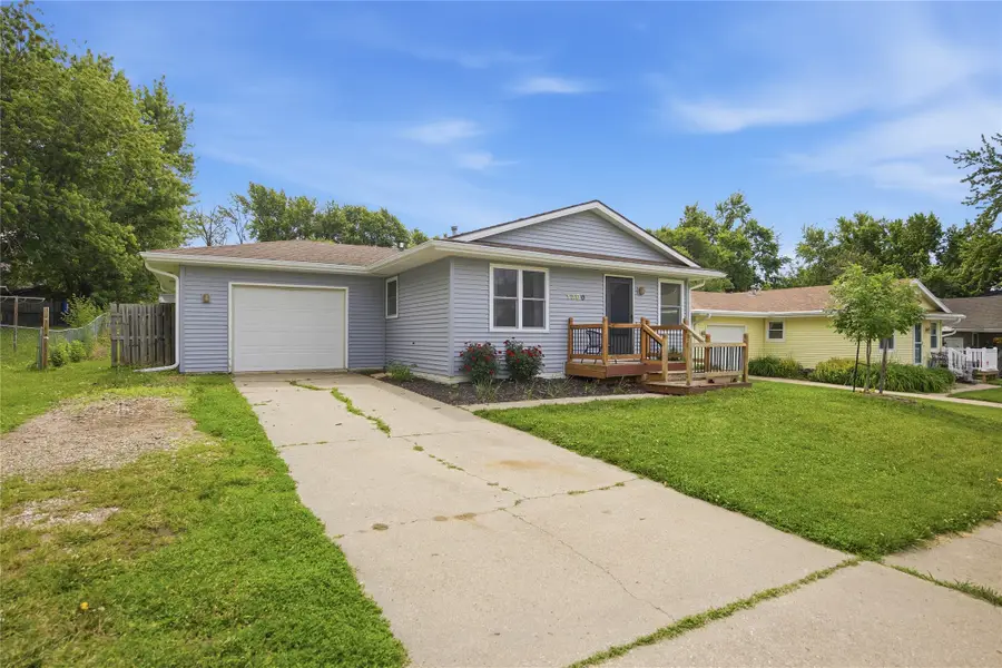 1280 Hardin Drive, Carlisle, IA 50047 - #2