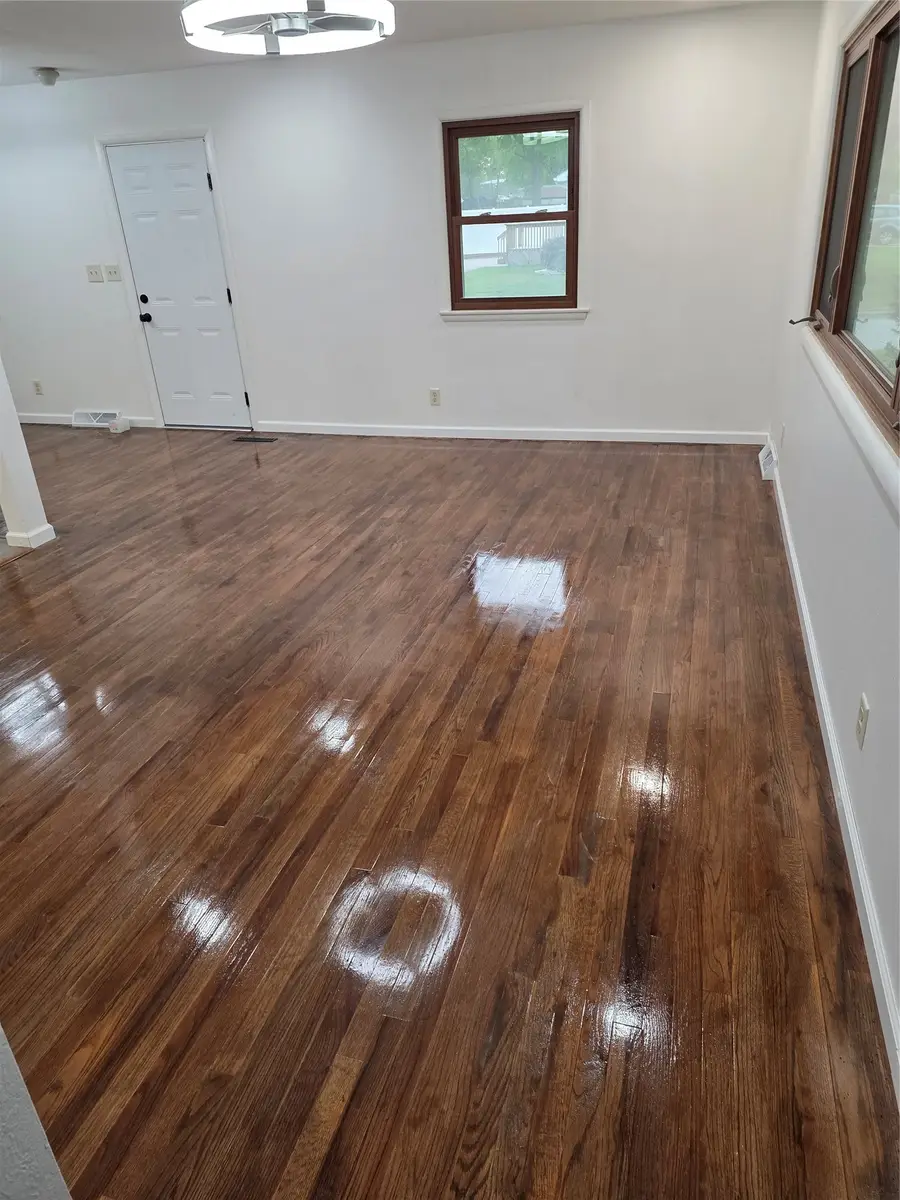 2926 Garden Ridge, Des Moines, IA 50310 - #3
