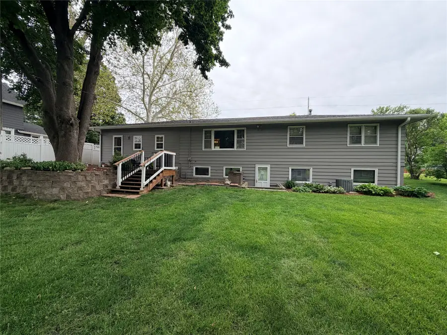 115 Mathews Drive, Gilbert, IA 50105 - #2
