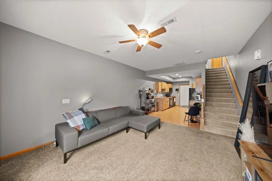 1152 NE 7th Lane, Ankeny, IA 50021 - #3