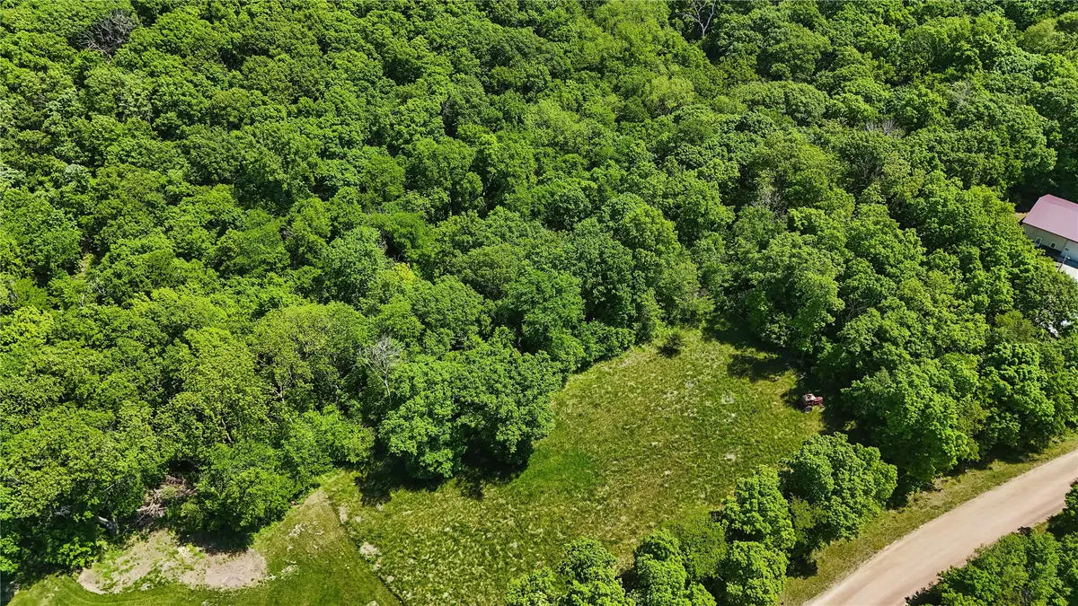 1260 Blk 252nd Lane, Boone, IA 50036 - #1