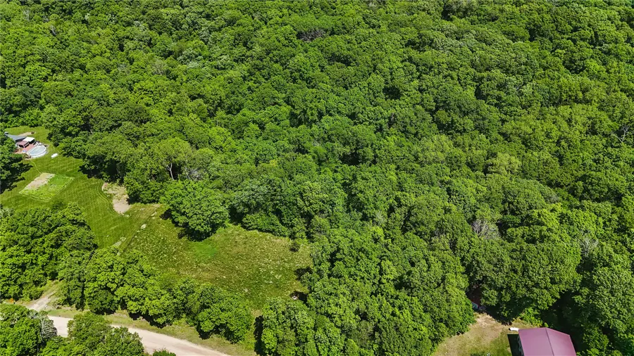 1260 Blk 252nd Lane, Boone, IA 50036 - #3