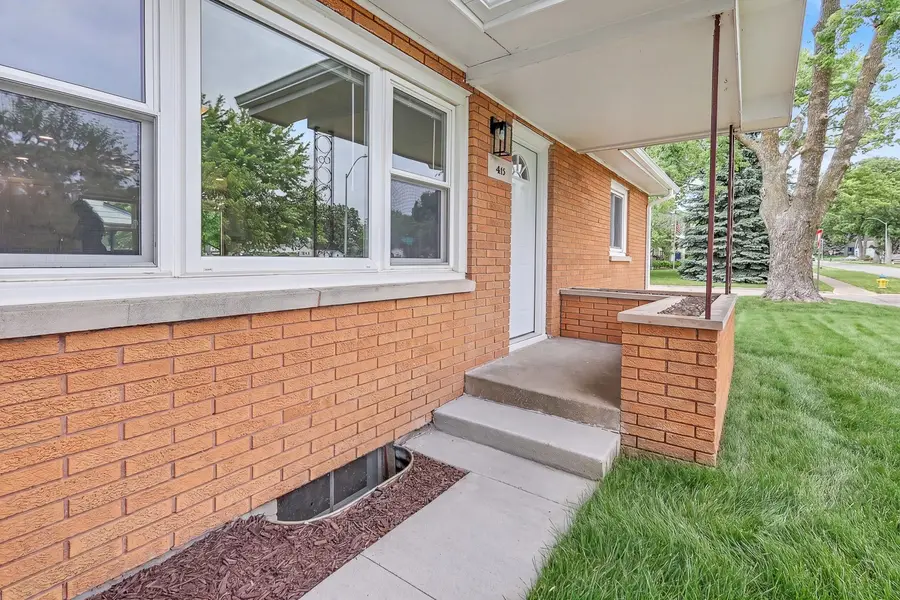 415 Peace Street, Pella, IA 50219 - #2
