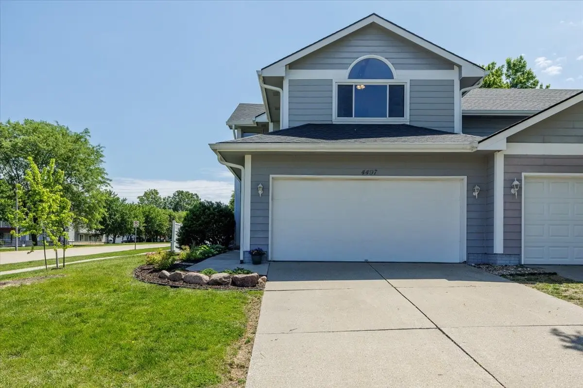 4497 88th Street #1, Urbandale, IA 50322 - #1