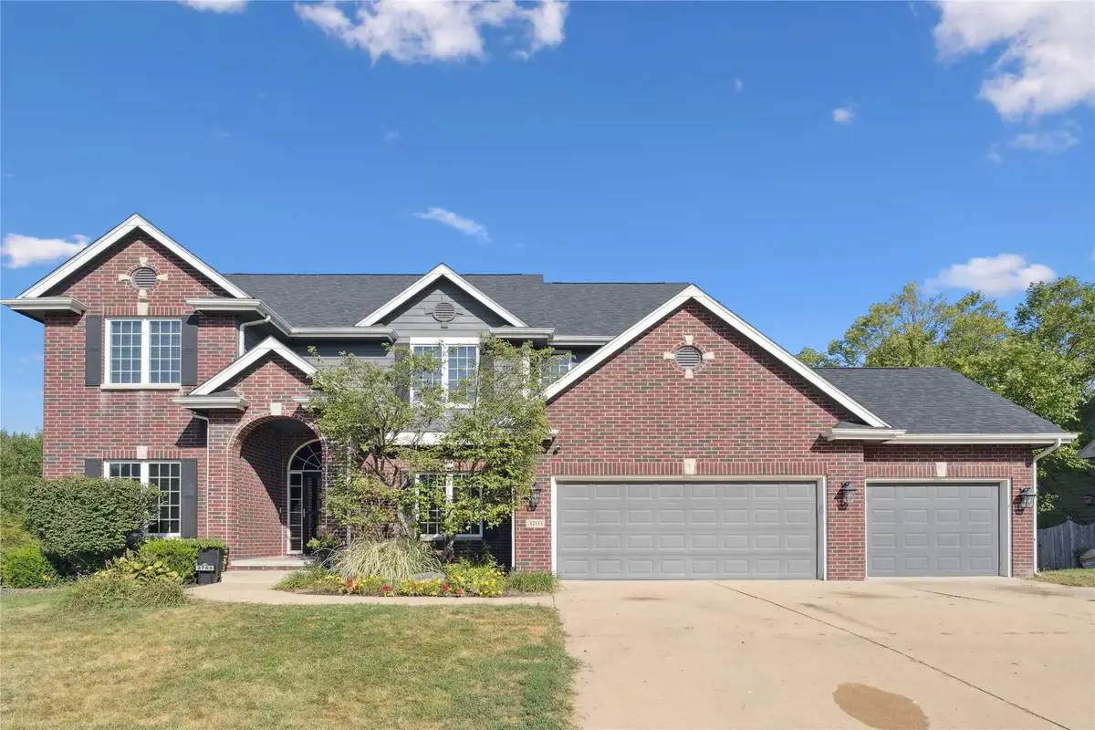 3703 149th Street, Urbandale, IA 50323 - #1
