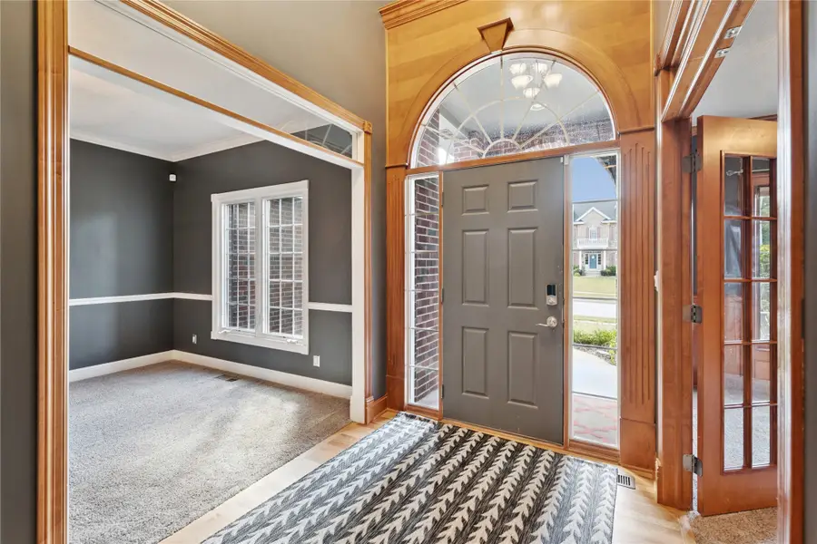 3703 149th Street, Urbandale, IA 50323 - #3