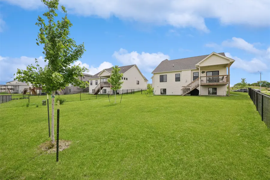 2320 SE 5th Street, West Des Moines, IA 50265 - #2