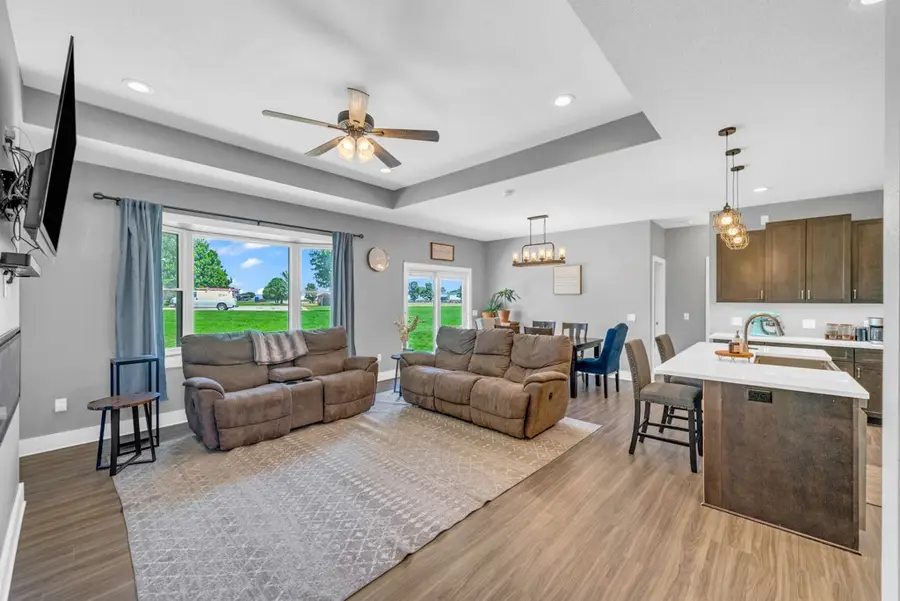 342 Summit Drive, Story City, IA 50248 - #3