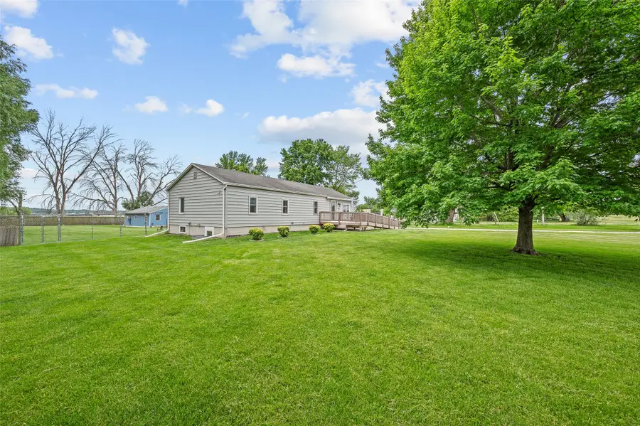 4989 SE 72nd Avenue, Carlisle, IA 50047 - #3