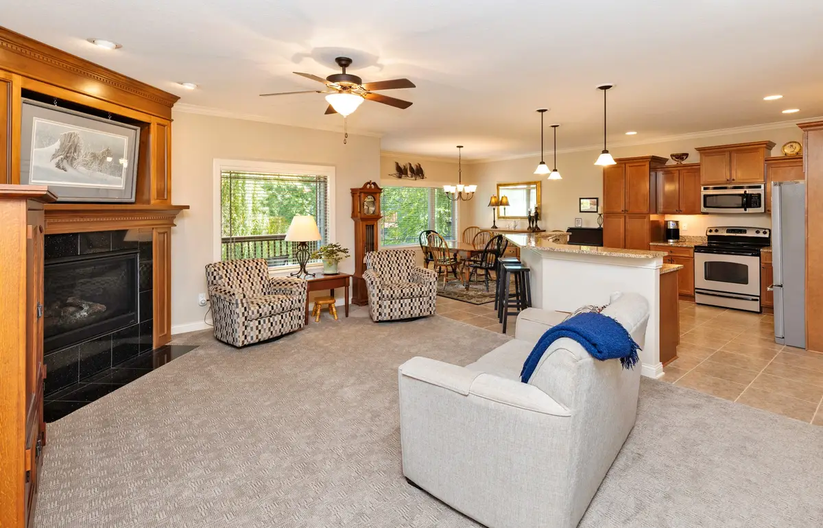 812 NW 20th Lane, Ankeny, IA 50023 - #1