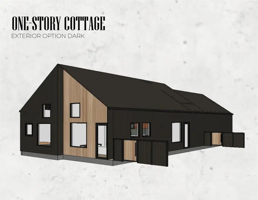 3027 Spoke Drive, Cumming, IA 50061 - #3