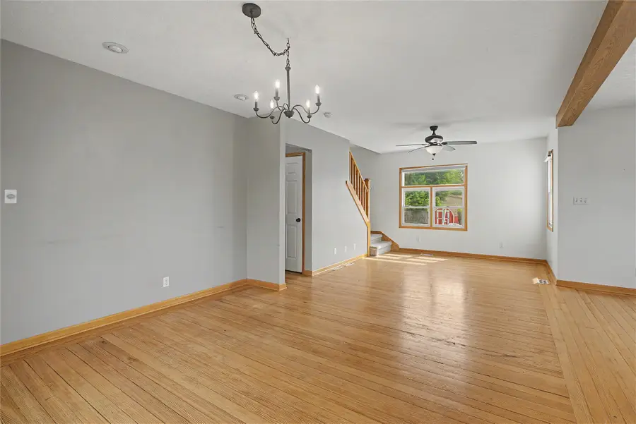 317 Elm Avenue Sw, Mitchellville, IA 50169 - #3