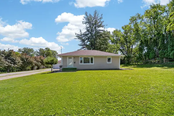 4201 Lower Beaver Road, Des Moines, IA 50310