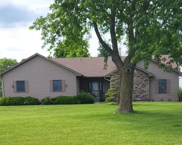 7168 Hwy 28 Highway, Norwalk, IA 50211