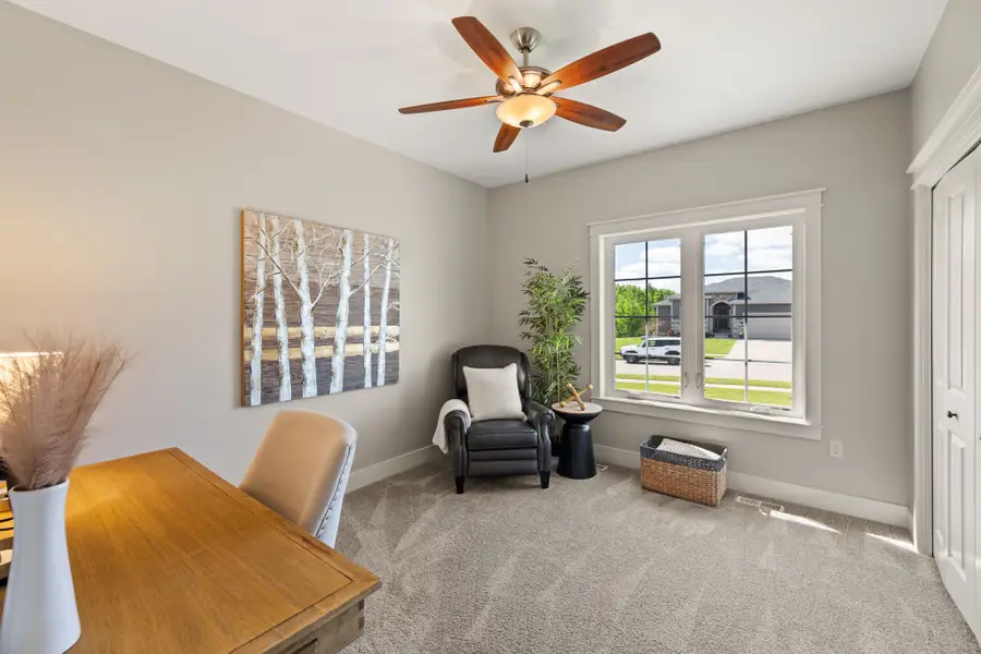 2406 NE 16th Street, Ankeny, IA 50021 - #3