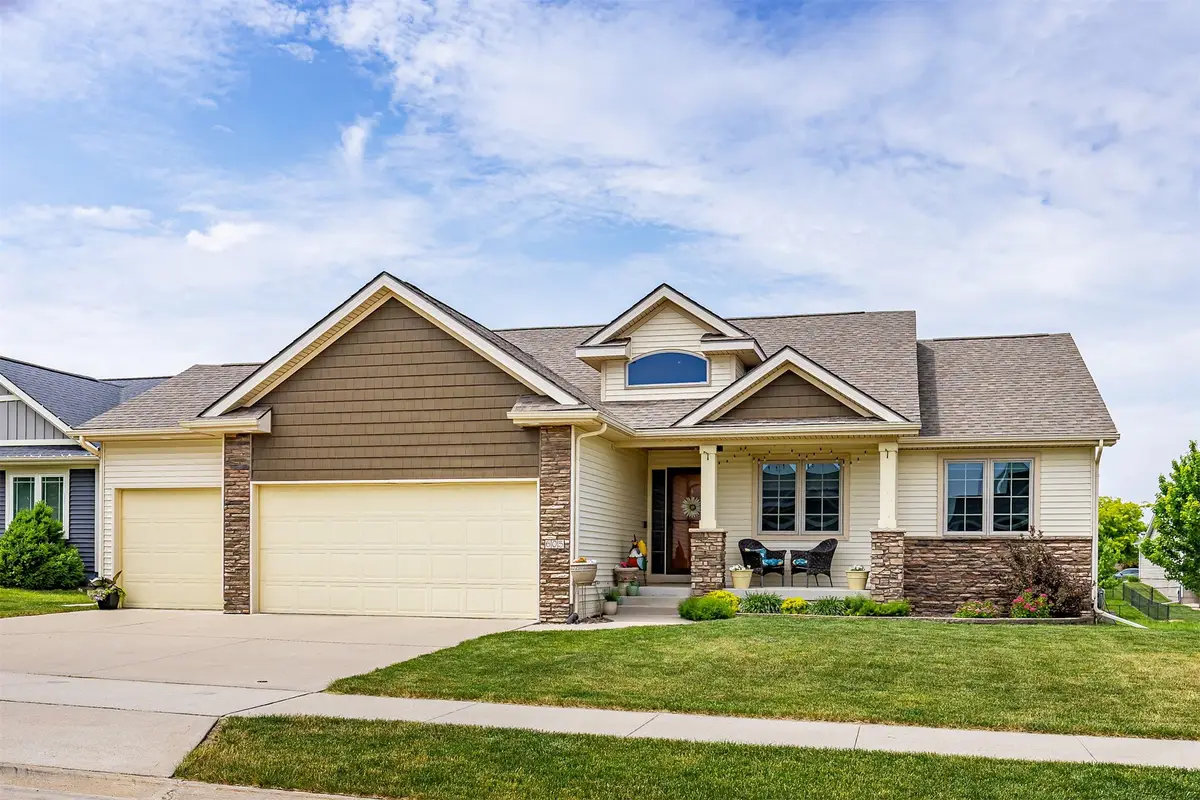 605 SE 14th Street, Grimes, IA 50111 - #1