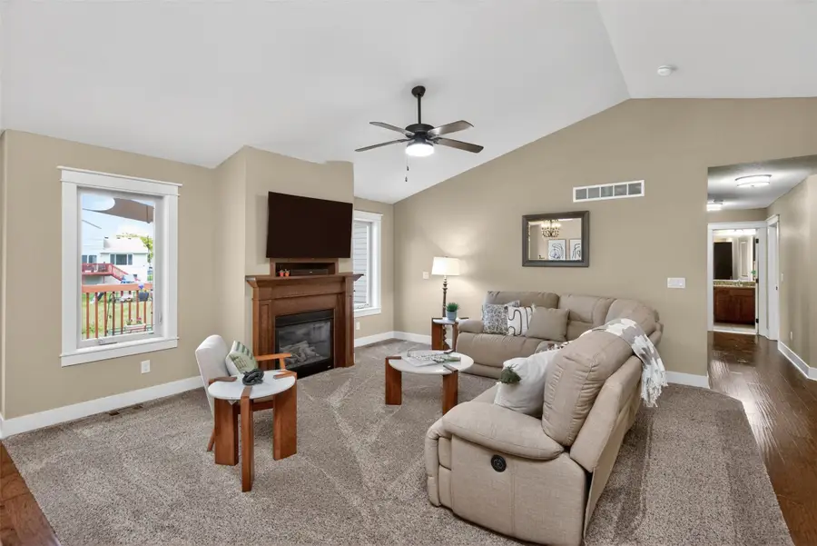 605 SE 14th Street, Grimes, IA 50111 - #3