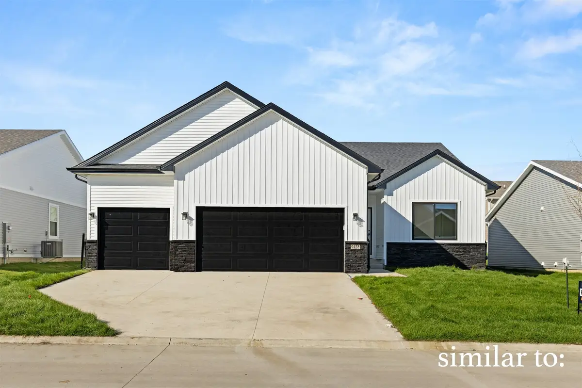 9412 Emilia Lane, West Des Moines, IA 50266 - #1