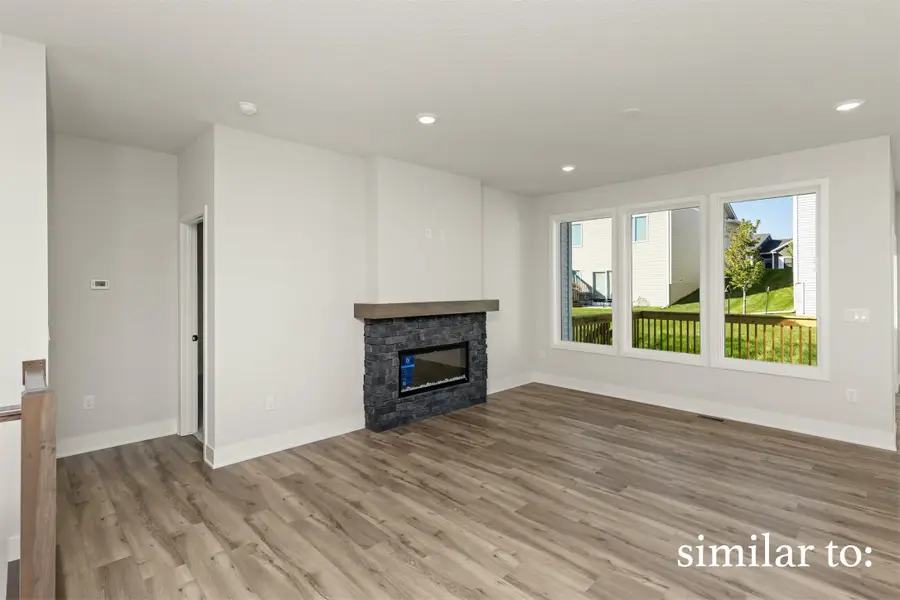 9412 Emilia Lane, West Des Moines, IA 50266 - #3