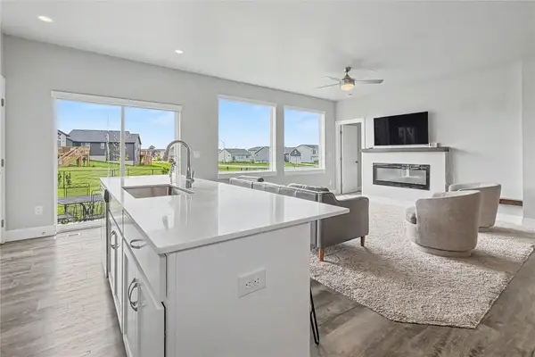 4105 NE 6th Street, Ankeny, IA 50021