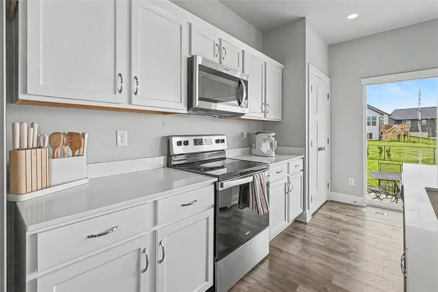 4105 NE 6th Street, Ankeny, IA 50021 - #2