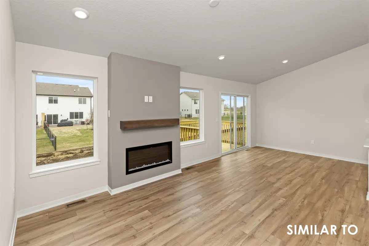 1575 Werthman Drive, Waukee, IA 50263 - #1